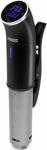 Princess 267003 Sous Sous vide cooking