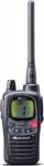 Midland G 9 Pro - Tragbar - Two-way radio