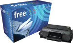 Freecolor Toner Samsung M3820 XL bk MLT-D203E/ELS compatible