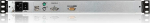 ATE Aten PS/2-USB VGA Dual Rail 19", LCD Konsol with USB