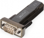 Digitus | USB 2.0 Serial Adapter | DA-70167