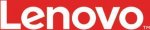 Lenovo 14.0-inch FHD laptop display, panel