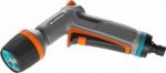 Gardena Gardena Comfort gun ecoPulse - 18304-20