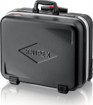 KNIPEX BIG Basic Move tool case