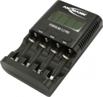 Ansmann Powerline 4.2 Pro 1001-0079