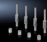 Rittal VX - The leveling component (pack of 4)