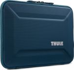 Thule Gauntlet 4 Sleeve 12" - Blue