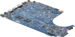 Lenovo 5B20S57246, Motherboard, Lenovo, V130-15IKB (81HN)