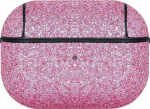 TERRATEC AirPods Case AirBox Pro Shining Pink