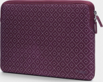 Trunk 13" MacBook Pro/Air Sleeve, Neoprene (2016-2018) Winered R