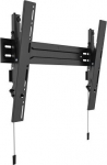 Multibrackets MB-5549 TV wall bracket with tilt up to 75" / 35kg