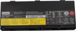 Lenovo LG Chem - Laptop battery - Lithium-ion - 6
