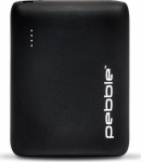 Veho Pebble PZ-10 10K mah PowerBank, 12V output with PD USB-C