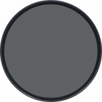 Filter Rollei Rollei 26249 camera lens filter Neutral Density Camera Filter 4.9 cm