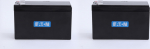 Eaton Battery+ - Battery replacement (for UPS- och network devices)
