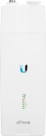 Ubiquiti airFiber 11 - Wireless Bridge - AirFiber