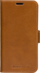 D. Bramante dbramante1928 Copenhagen Slim - Flip Case for