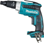Makita DFS251Z 18V Cordless Drywall Screwdriver