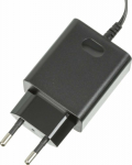 Yealink Yealink Zasilacz PSU do T27, T40, T41, T42, T43 1.2A