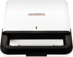 Gastroback 42443 Design Sandwich maker
