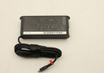 Lenovo Netzteil - Wechselstrom 100-240 V
