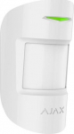 AJAX SYSTEMS Wireless motion sensor