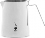 jug BIALETTI (500 ml, silver)