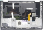 Lenovo Bumblebee-2 (20SX/20SY) WWAN, C-Cover+GER KB ASM,CHY