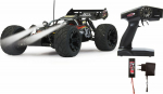 Jamara Desertbuggy Splinter EP 1:10 Lipo 2.4GHz with LED 14+