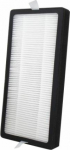 Homedics AP-DT10FLR HEPA-Filter
