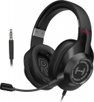 Edifier G2 II Gaming Headphones with Mic 7.1 Surround Sound