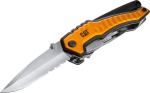 CAT CAT multitool XL 9-in-1 Multi-Function Tool
