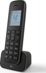 Telekom Sinus 207 Pack schwarz