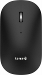 TERRA Mouse NBM1000B wireless BT schwarz