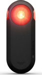 Garmin Varia&trade; RTL516, Radar and rear light for a bicycle