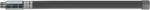 Delock antenna - 72 cm - LPWAN - 2 dBi - undirected