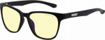 Gunnar Gunnar Optiks Berkeley computer glasses Unisex