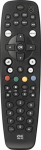 One for All URC 2981 Universal remote control