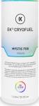 EK Water Blocks EK-CryoFuel Mystic Fog Premix - 1000ml