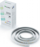 Nanoleaf Essentials Smart Light Strip Expansion - 1m