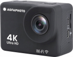 AGFAPHOTO AGFA AC9000 Black