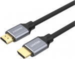 Unitek HDMI 2.1 2m - kabel Unitek HDMI - HDMI New Ultra High Speed 2.0m v2.1 M/M
