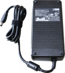 CoreParts Power Adapter for Dell, 230W 19.5V 11.8A Plug:7.4*5.0