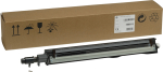 HP LaserJet Image transfer kit, Laser, 400000 Seiten, China, 5PN63A, HP, HP Color LaserJet Managed MFP E78223dn, HP Color LaserJet Managed MFP E78223a, HP Color LaserJet..