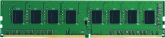 GOODRAM Memory DDR4 16GB/3200 CL22 SR
