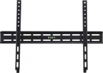 Philips universal TV Wall Mount 84Zoll