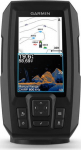 Garmin STRIKER Vivid 4cv fish finder 10.2 cm (4") 300 W