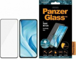 PanzerGlass PANZERGLASS TEMPERED GLASS E2E REGULAR XIAOMI MI 11 LITE 5G CASE FRIENDLY CZARNY standard