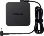 Asus ADAPTER 65W 19V (3PIN), Notebook 65W Adapter