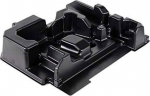 Makita 839387-1 Thermoformed part for MAKPAC